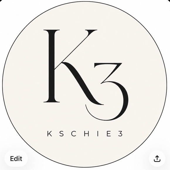 kschie3